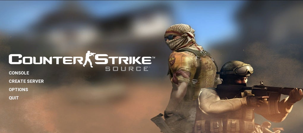 counter strike source mission mod